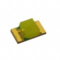 XZFWS55F-2 - LED 1206 REV MT WHITE YLW FLUOR