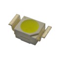 XZCWD45S-9 - LED 3.2X2.8MM WHT WTR CLR 2PLCC