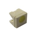 XZCWD67S - LED RA WHITE WATER CEALR 2PLCC