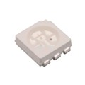 BL-HJXGXBX32L - 5050 PLCC6 RGB