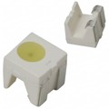 LW A67C-T2U2-3C5D - LED COOL WHITE DIFFUSED SMD R/A