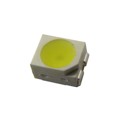 XZFWS96FS - LED WHITE WATER CLEAR 4PLCC