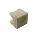 XZFWS67S - LED RA WHITE WATER CLEAR 2PLCC