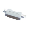XZM2FW89S-1 - LED 1603 RA WHITE WATER CLEAR
