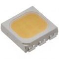 61-238/QK2C-B28322FAGB2/ET - LED WARM WHITE DIFF 6PLCC SMD