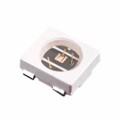 XZMOLA92S-4 - LED RED CLEAR CHIP SMD