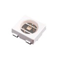 XZMYLA92S-4 - LED YELLOW CLEAR CHIP SMD