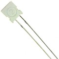 SSL-LX4673SRD-LA20 - LED RED DIFF RECT 4MMX7MM T/H