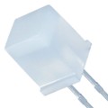 XSCGS23MB - LED BLUE-GREEN DIFF ICE CUBE T/H