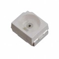 VAOL-S2SB4 - LED BLUE CLEAR 2PLCC SMD