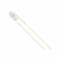 VAOL-3HAE4 - LED RED CLEAR T/H