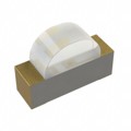 SML-LXR851SGC-TR - LED GREEN CLEAR SMD R/A