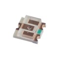 SML-LX15SUGC-RP-TR - LED GREEN CLEAR SOT23 SMD