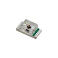HSM9-C192 - CHIPTOP MTALGAAS/GAAS940NM