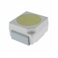 LW T673-P1S1-FK0PM0 - LED WHITE DIFFUSED 2PLCC SMD