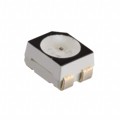 5977781707F - SMD LED PLCC-4 RB 7REEL