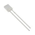 WP117GYWT - LED GRN/YLW DIFF RECT 2X5MM T/H