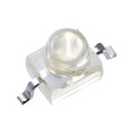 AM2520ZGCK03 - LED GREEN CLEAR SMD