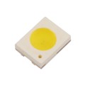 STW1147ASK-TR - LED WHITE DIFFUSED