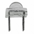 R50BG2-5-0080 - LED BLUE/GREEN CLEAR T/H