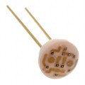 MT121NP-URD - LED RED 5.5MM ROUND T/H