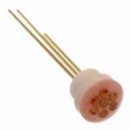 MT106F-HR - LED RED 5.5MM ROUND T/H