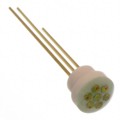 MT121L-UG - LED GREEN 5.5MM ROUND T/H