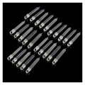 COM-09853 - LED - RGB CLEAR COMMON CATHODE (