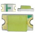 L150B-LWD7K-TR - 3.2X1.6X1.1MM SMD LED WHITE
