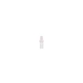 WP3A9EGWS - 3MM BI-COLOR RED/GRN LED