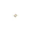 APB3025SURKF3C-01 - 3X2.5MM RED/IR SMD LED