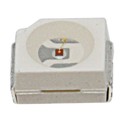 L955MYC-S - 3.5X2.8X 1.9MM PLCC2 SMD YELLOW