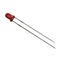 L314ET - 3MM RED LED LAMP