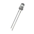 L513LGC - 5MM YELLOW GREEN LED LAMP