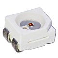 SMP-MYC-S - 3.5X2.7X1.9MM PLCC4 SMD YELLOW