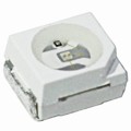 L955QBTGC-2 - 3.5X2.8X1.9MM PLCC4 SMD -BG