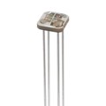 XKJZ07W-NV22ARD - 4.5X4.5MM RGB FULL COLOR LED - R