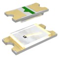 LNJ437W84RA - LED AMBER ESS II SMD