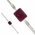 LN247RP - LED RED DIFF AXIAL T/H AXIAL