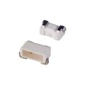 LNJ210C6RRA - LED RED CLEAR SV CASE SMD R/A