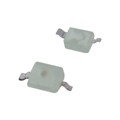 LN1371GTR - LED GREEN DIFFUSED S-GW SMD