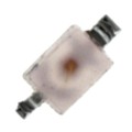 LN1271RTR - LED RED DIFFUSED S-GW SMD