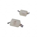 LN1471SYTR - LED AMBER DIFFUSED S-GW SMD