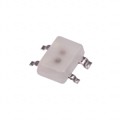 LNJ107W5PRW - LED GREEN/RED S-GW-2 TYPE SMD