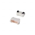 LNJ810L6DRA - LED ORANGE SV CASE TYPE SMD R/A