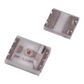 CCL-CRS10R - LED RED CLEAR SMD