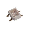 SSL-LXA3025YGC-TR - LED GREEN/YELLOW CLEAR AXIAL SMD