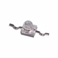 CMD91-21VYC/TR9 - LED YELLOW CLEAR YOKE LEAD SMD
