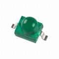 SSL-LXA228GD-TR11 - LED GREEN DIFFUSED AXIAL SMD