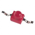 SSL-LXA228ID-TR21 - LED RED DIFFUSED AXIAL SMD